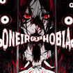 Oneirophobia