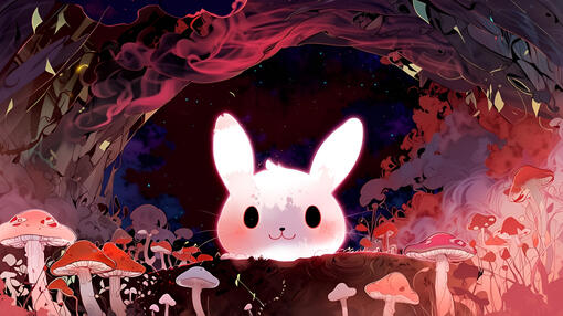 Eglantrix - Deviant Art