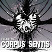 Corpus Sentis