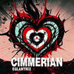 Cimmerian
