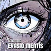 Evasio Mentis