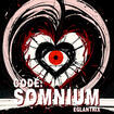 Code Somnium